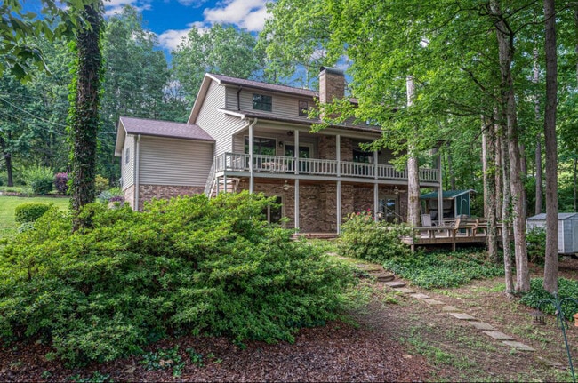 Photo - 21 Lakeview Dr