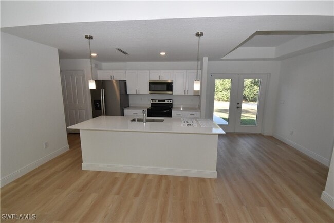 Photo - 5221 Mojave Ave