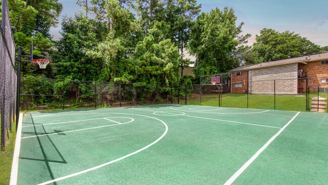 Photo - Bradford Park