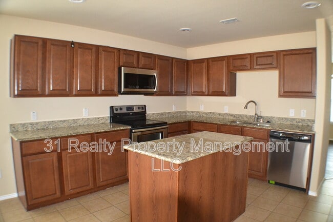 Photo - 12970 Ambrose Dr