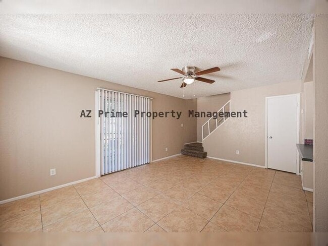 Photo - 5214 N 42nd Pkwy