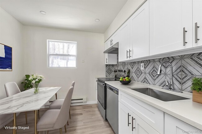 Photo - 153 Vernon Valley Rd