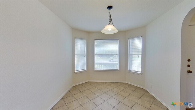 Building Photo - 105 Fishbaugh Ln Rental