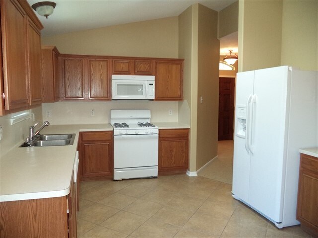 Photo - 2903 Windy Hollow Ln