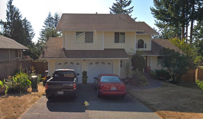 Building Photo - 12941 Avante Dr NW