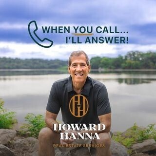 Primary Contact Photo