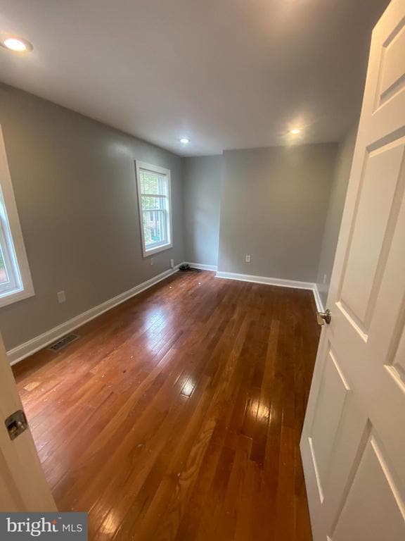 Photo - 2227 Pine St Unit 2