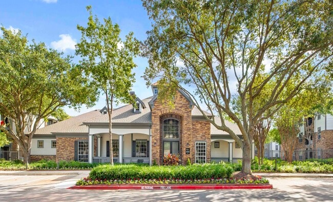 Photo - MAA Woodwind