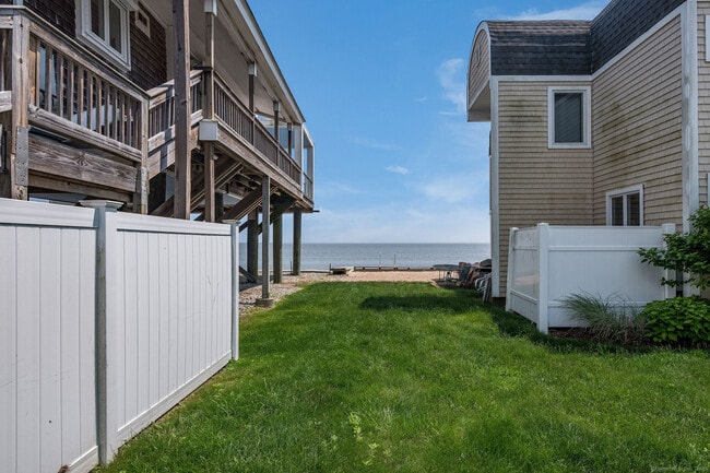 Photo - 153 Shore Rd