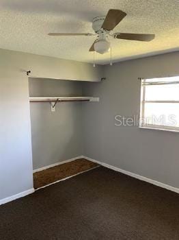 Photo - 601 State Ave Unidad 6