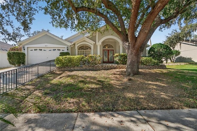 Photo - 4517 Oak River Cir