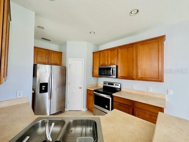 Photo - 1953 Estancia Cir