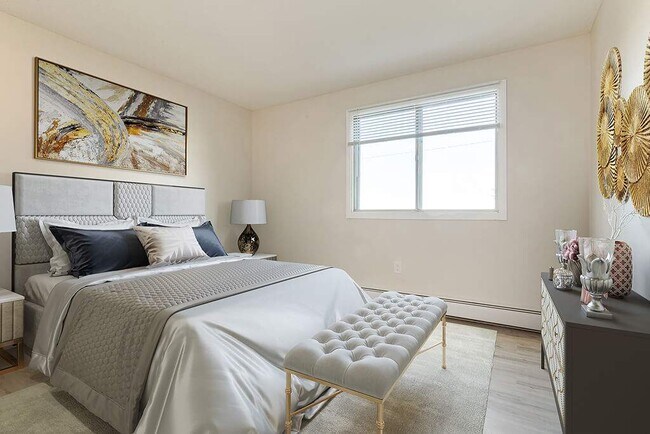 Photo - The Rosebrier