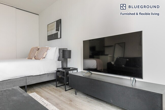 Photo - 21 E Chestnut St Unit SI FL23-ID1391