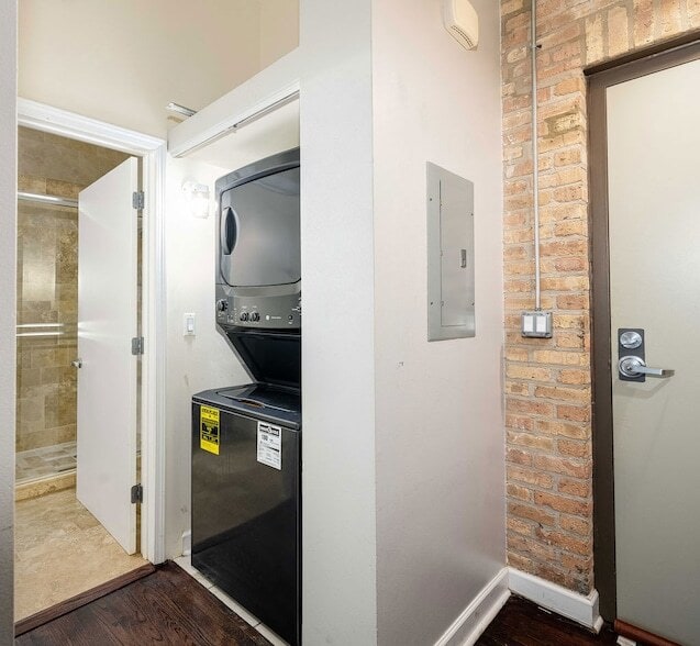 Photo - 2545 S Dearborn St Unit 530