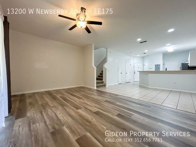 Photo - 13200 W Newberry Rd