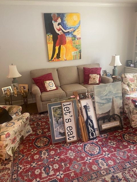 Photo - 107 Lokchapee Lndg