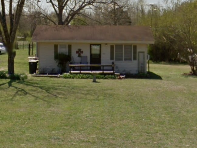 Photo - 2 Bedroom 1 Full Bath Home