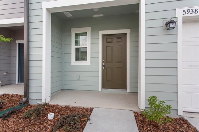 Photo - 5938 Piney Shrub Pl