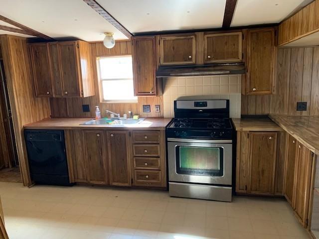 Photo - 21 Peaceful Pines Dr