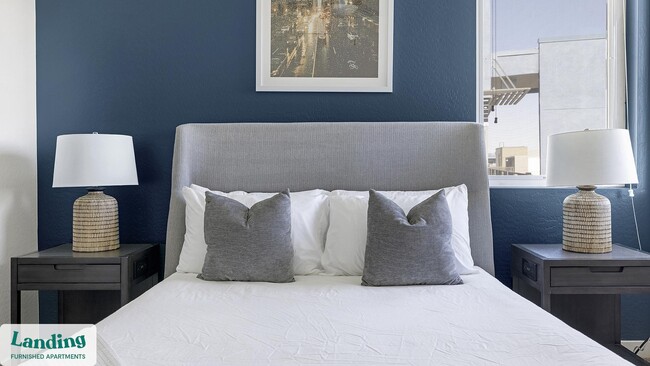 Photo - 10000 W Missouri Ave Unit 3216