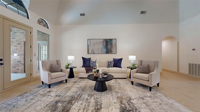 Photo - 22010 Rockchester Dr