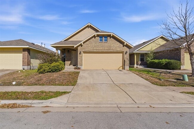 Photo - 15108 Walcott Dr