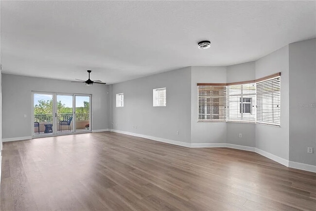 Photo - 12033 Gandy Blvd N Unidad 145