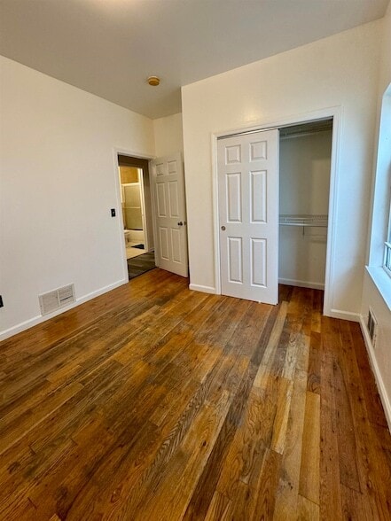 142 Ege Ave