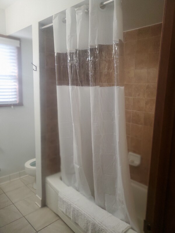 Photo - 1215 E Elm St Unidad 000