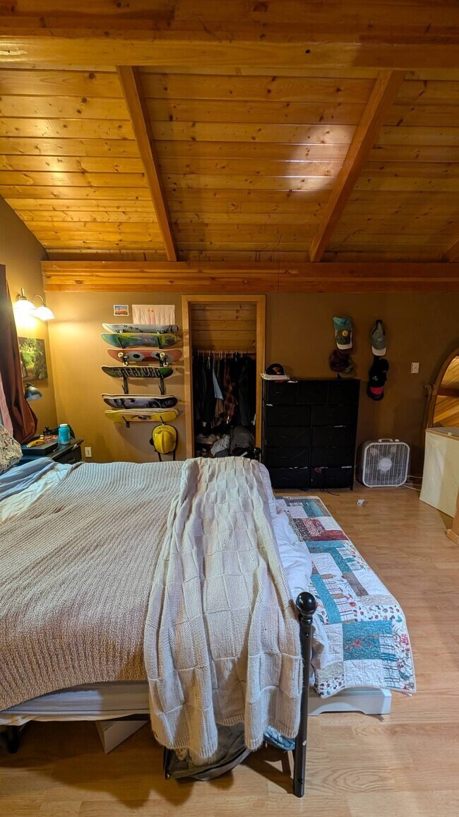 Photo - 2643 Birch Bay Lynden Rd