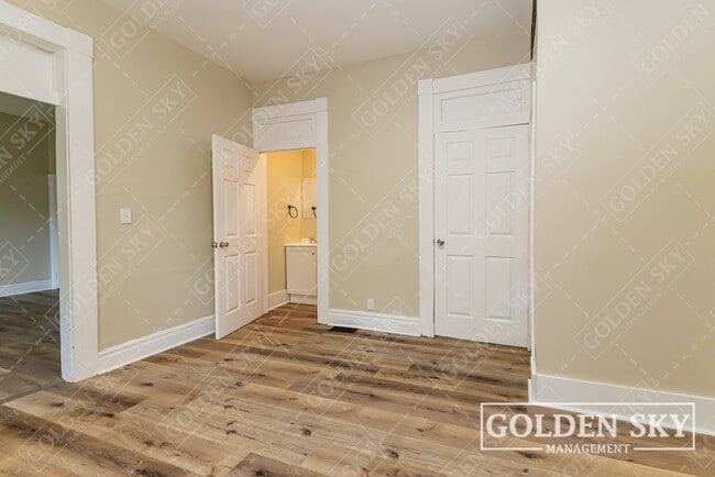 Photo - 216 N Pershing Dr