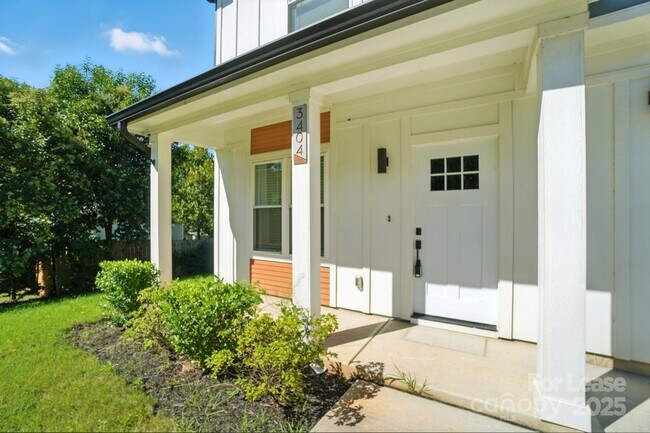 Photo - 3404 Reid Ave