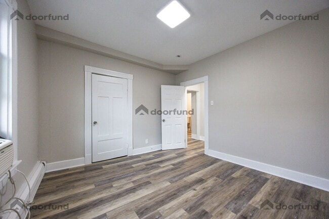 Photo - 3 Lyman St Unidad 6