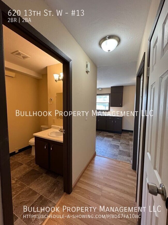 620 13th St W Unit 13