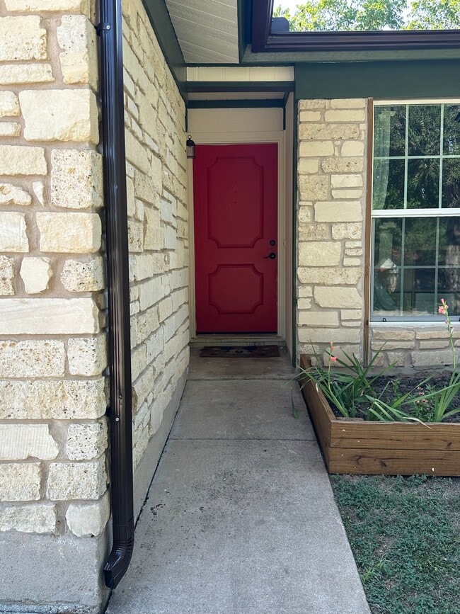 Photo - 1605 Gatlinburg Dr