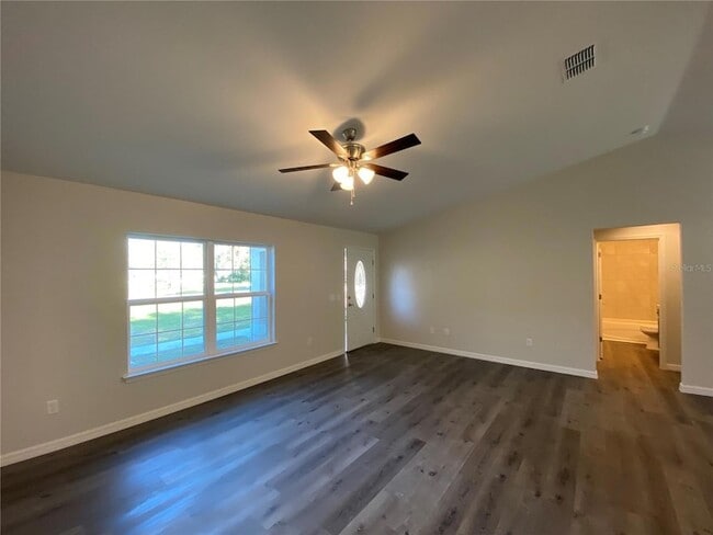 Photo - 36 Bahia Pass Loop