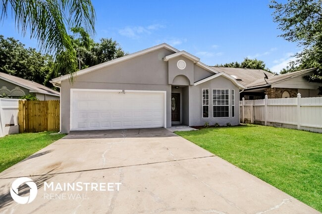 Photo - 181 Dovetail Ct Casa