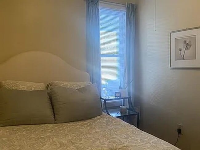 Photo - 317 New Scotland Ave Unit Second Floor