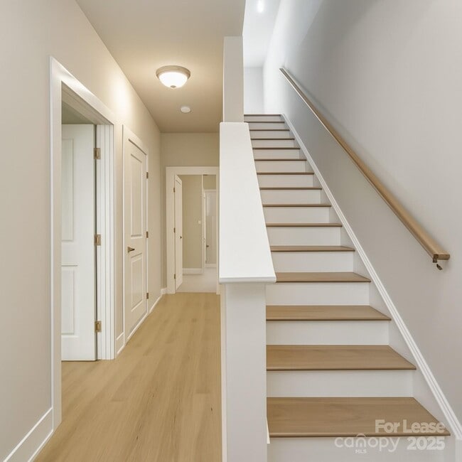 Photo - 3932 Winterfield Pl