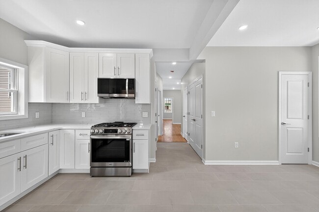 Photo - 204 John F. Kennedy Blvd Unit 1