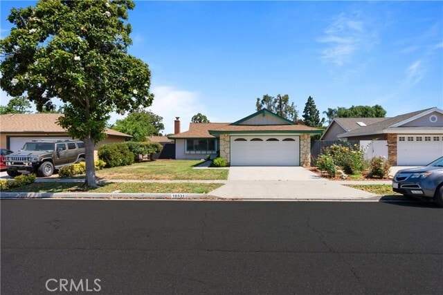 Photo - 18531 Woodwind Ln Casa