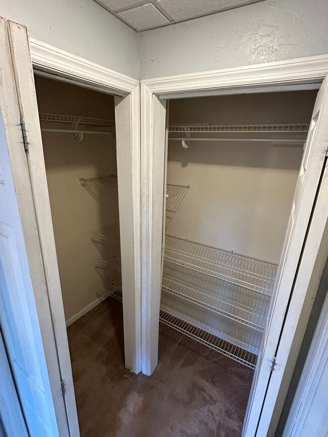 Elste 547 (Studio) - Elste & D&T Buildings