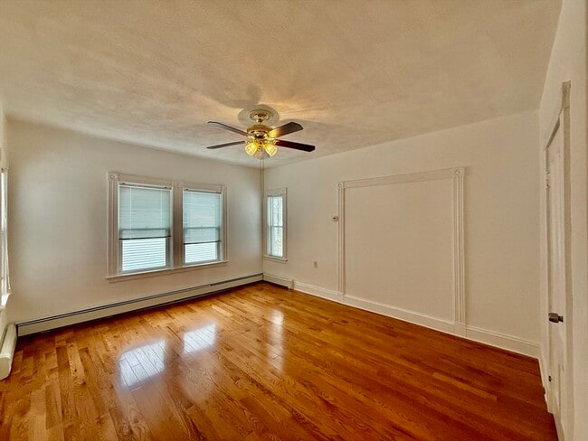 Photo - 186-188 Arlington St