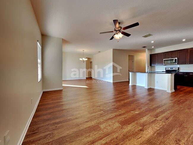 Photo - 8179 Radican Rd