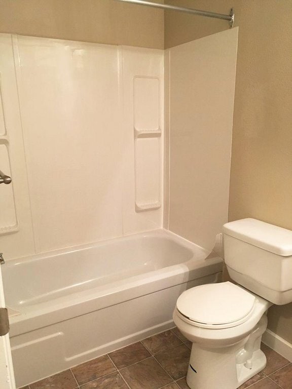 Photo - Aurora Ridge