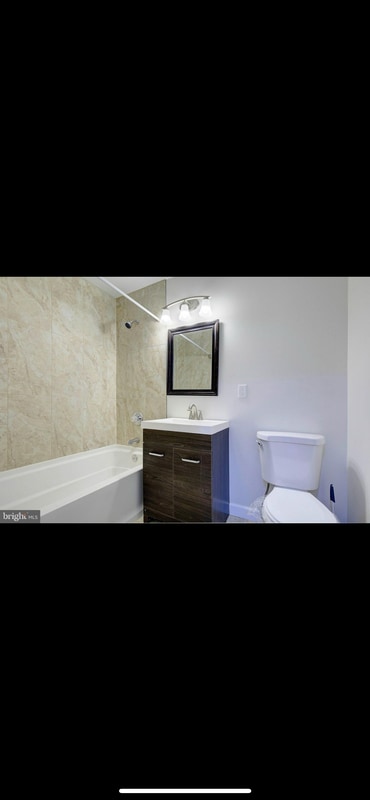 Photo - 202 Bertina A Nick Way