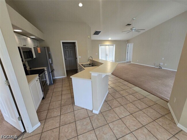 Photo - 5309 Sands Blvd