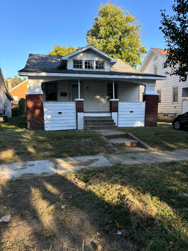 Photo - 312 S 19th St