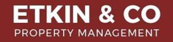 Etkin & Co